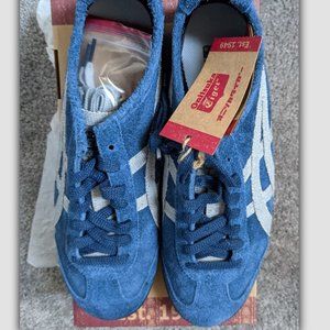 Onitsuka Tiger Mexico 66  PYS.com Special - Super
